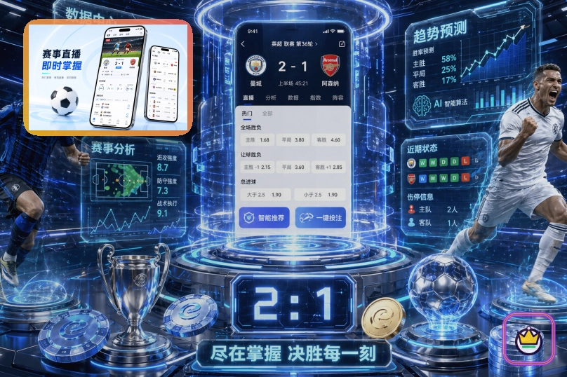 平台稳定金奖